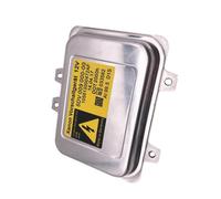 NIONGYN Balasto De Faro De Xenón Compatible con Range para Rover 2007 2008 Módulo De Unidad De Control De Balasto De Faro Xenon H-ID 5DV009000-00