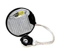 NIONGYN Balasto De Faro De Xenón Compatible con Toyota para Avalon para Sienna para Avensis para Prius para Venza 85967-45010 85967-08020 Módulo De Balasto para Faros De Xenón H-ID D4S D4R para Coche