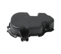 NIONGYN Compatible con Benz para E350 CLS400 Puerta Trasera De Coche Tapa De Maletero Actuador De Bloqueo Desplegable, Captura De Maletero De Puerta Trasera 2127500060 pestillo Puerta Trasera