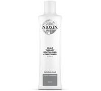 Nioxin '1' Scalp Therapy Revitalising Conditioner 300ml