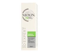 Nioxin 3D Expert - Dermoabrasión 75 ml