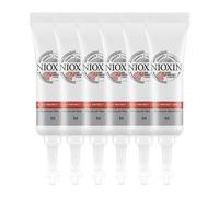 Nioxin 3D Expert Scalp Protect Serum Pre-Color Treatment