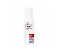 Nioxin 3D Expert Color Lock - 150 ml