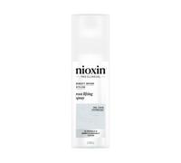 Nioxin 3D Styling Thickening Spray 150ml