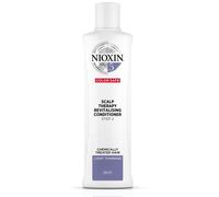 Nioxin '5' Scalp Therapy Revitalising Conditioner 300ml