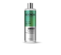 Nioxin Age Defense Anti-Aging Conditioner Deep Hydration With Hyaluronic Acid 475ml