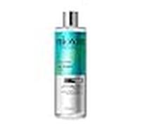 Nioxin age defense champú para cabello con signos de envejecimiento -