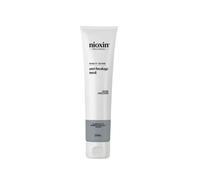 Nioxin Anti-Breakage Mask Mascarilla Reparadora Capilar 150 ml