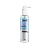 Nioxin - Anti Hair Loss Mascarillas para el cabello 70 ml unisex