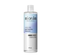 Nioxin Anti Hair Loss Shampoo 475ml - champú anticaída