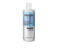 ¡45% DTO! Anti Hair Loss Shampoo Champú Anti-caida 240 ml