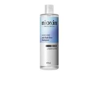 ¡48% DTO! Champú Hair Fall Defense 475 ml