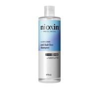 Nioxin Anti-Hairloss Champú 475 ml