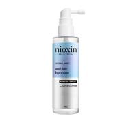 ¡39% DTO! Anti Hair Loss Serum Tratamiento Capilar Anticaída 70 ml