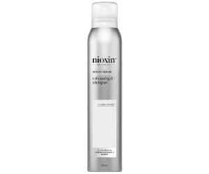 Nioxin Champú en Seco Voluminizador Cabello Graso y Fino 180 ml