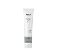 Nioxin Density Defend Anti-Breakage Mask 150ml - mascarilla fortalecedora