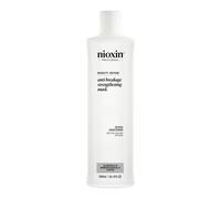 Nioxin Density Defend Anti-Breakage Mask 500ml - mascarilla fortalecedora