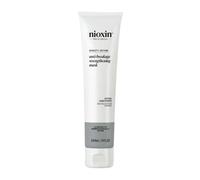Nioxin Density Defend Anti-Breakage Strengthening Mask 150 ml