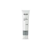 Nioxin - Density Defend Antirrotura para cabellos teñidos o dañados Mascarillas para el cabello 150 ml unisex