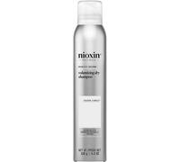 Nioxin Dry Shampoo Volumizing Treatment For Oily And Fine Hair 180ml