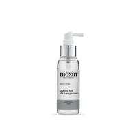 Nioxin - Density Defend Diaboost Hair Thickening Acondicionadores sin aclarado 100 ml unisex