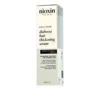 NIOXIN Diaboost Hair Thickening Serum 100 ml
