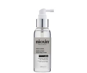 NIOXIN Density Defend Diaboost Hair Thickening Serum Leave-In Scalp Treatment Serum 100ml