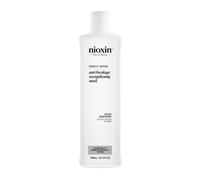 Nioxin density defend - mascarilla antirotura y fortalecedora - cabell