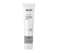 Nioxin density defend - mascarilla antirotura y fortalecedora - cabell