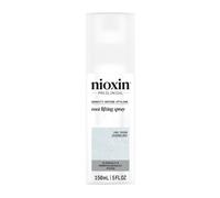 Nioxin - Density Defend Root Lifting Thickening Spray Sprays y lacas para el cabello 150 ml unisex