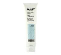 Nioxin Hair Thickening Gel 140 ml