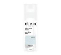 Nioxin Spray Voluminizador de Cabello para Raíces 150 ml