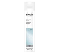 Nioxin - Density Defend Styling Strong Hold Sprays y lacas para el cabello 300 ml unisex