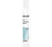 NIOXIN Density Defend Styling Volumizing Mousse 200 ml Nuevo (646)