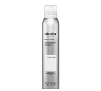 Nioxin - Density Defend Volumizing Sprays y lacas para el cabello 180 ml unisex