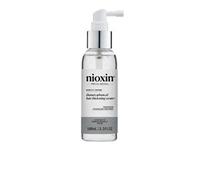 Nioxin Diaboost-Intensive Treatment To Increase Thickness And Protect Breakage 100ml