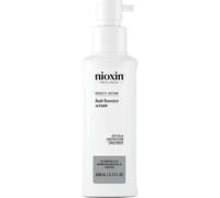 ¡45% DTO! Hair Booster Serum Tratamiento Fortalecedor del Cabello 100 ml