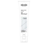 Nioxin Hair Thickening Gel 140 ml