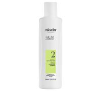 NIOXIN Scalp + Hair System 2 Conditioner 300 ml