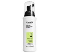 NIOXIN System 2 Scalp + Hair System 2 Treatment 100 ml