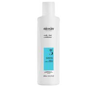 NIOXIN System 3 Scalp + Hair System 3 Conditioner 300 ml