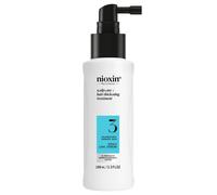 NIOXIN Scalp + Hair System 3 Treatment 100 ml