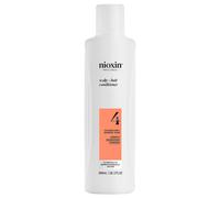 NIOXIN Scalp + Hair System 4 Conditioner 300 ml
