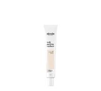 Nioxin Scalp Purifying Exfoliator 50ml - tratamiento exfoliante