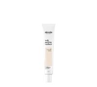 Nioxin Scalp Purifying Exfoliator 50ml - tratamiento exfoliante