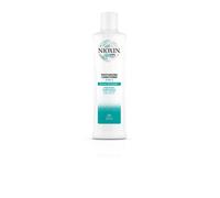 Nioxin Scalp recovery Acondicionador 200 ml