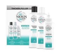 Nioxin Scalp recovery Kit