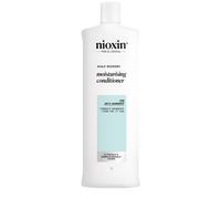 Nioxin Scalp Recovery Moisturising Conditioner 1000ml