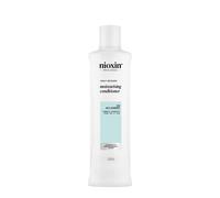 Nioxin Scalp Recovery - Conditioner - Dry And Itchy Scalp 200ml