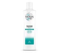 Nioxin Scalp Recovery Moisturizing Conditioner Step 2 200ml